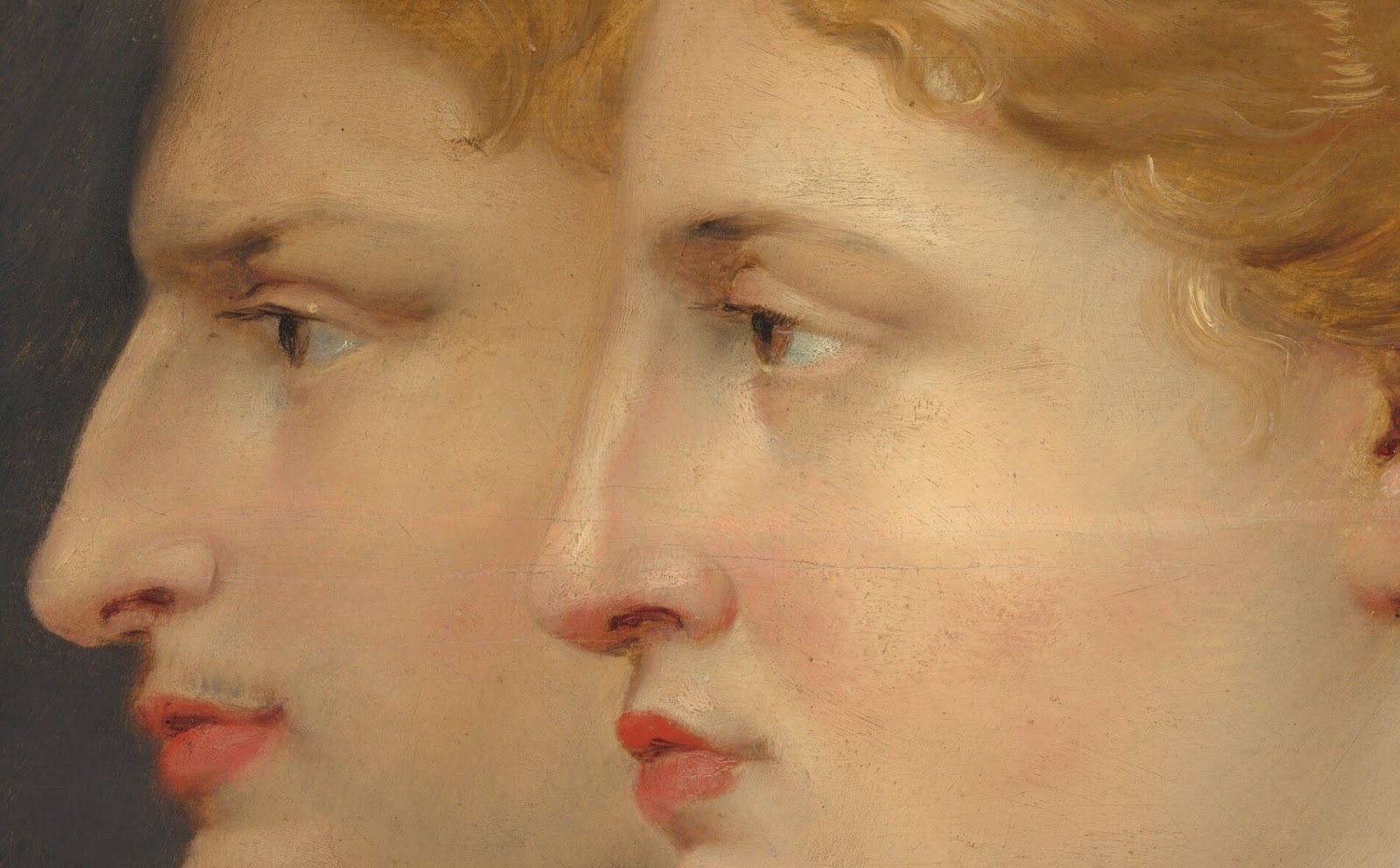 Peter+Paul+Rubens-1577-1640 (59).jpg